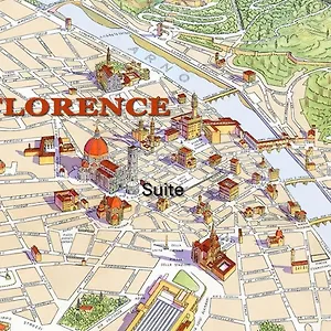 Exclusive Venus Dome View Lift E Ac 2 2 Florence